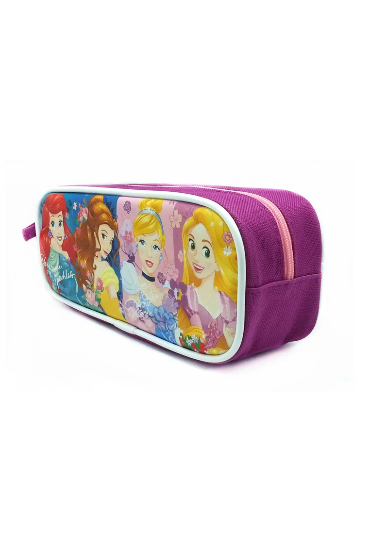 Disney Princess Spee