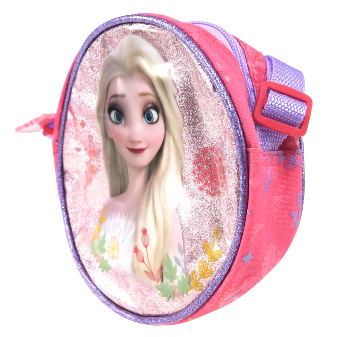 Disney Frozen II Els