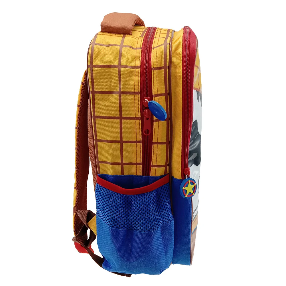 Toy Story Woody Kids