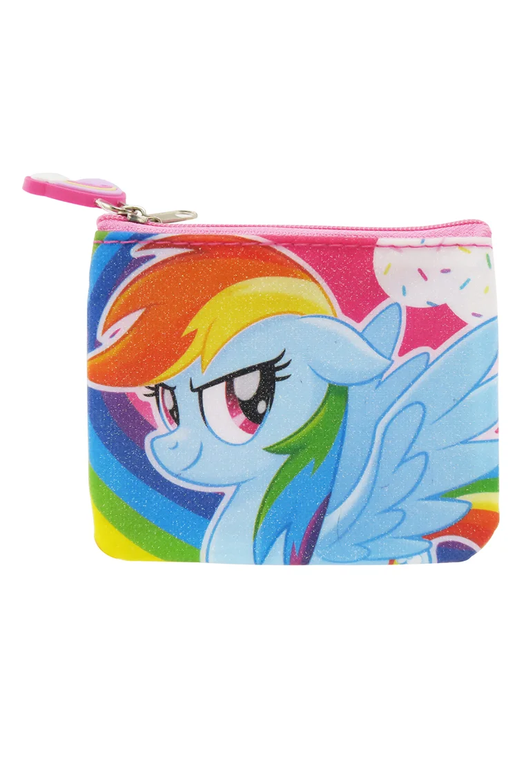 My Little Pony Twin