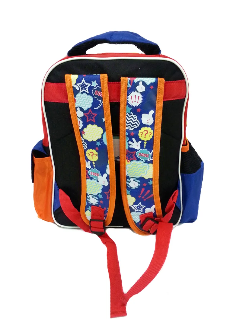 Disney Mickey Mouse