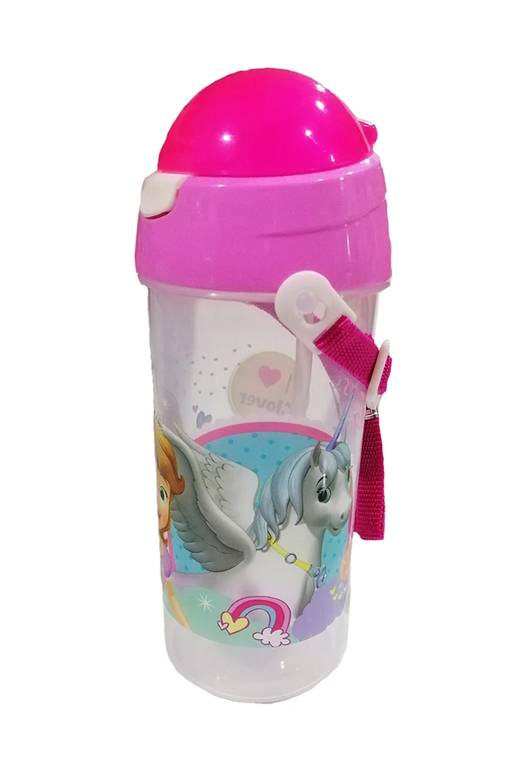 Disney Sofia PP Wate