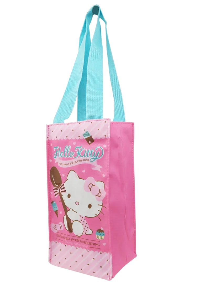 Hello Kitty Sweet Wa