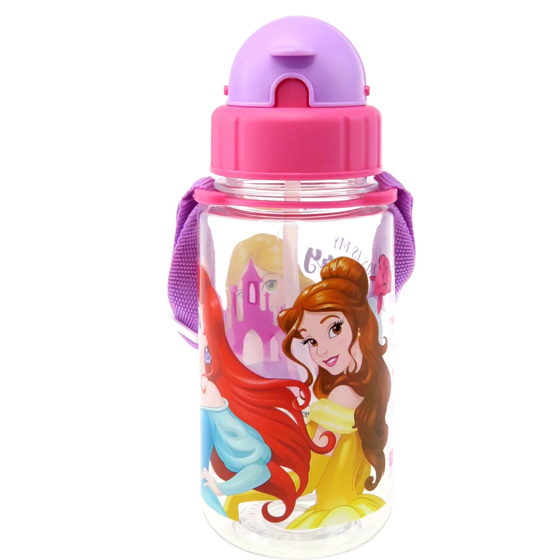 Disney Princess Mome