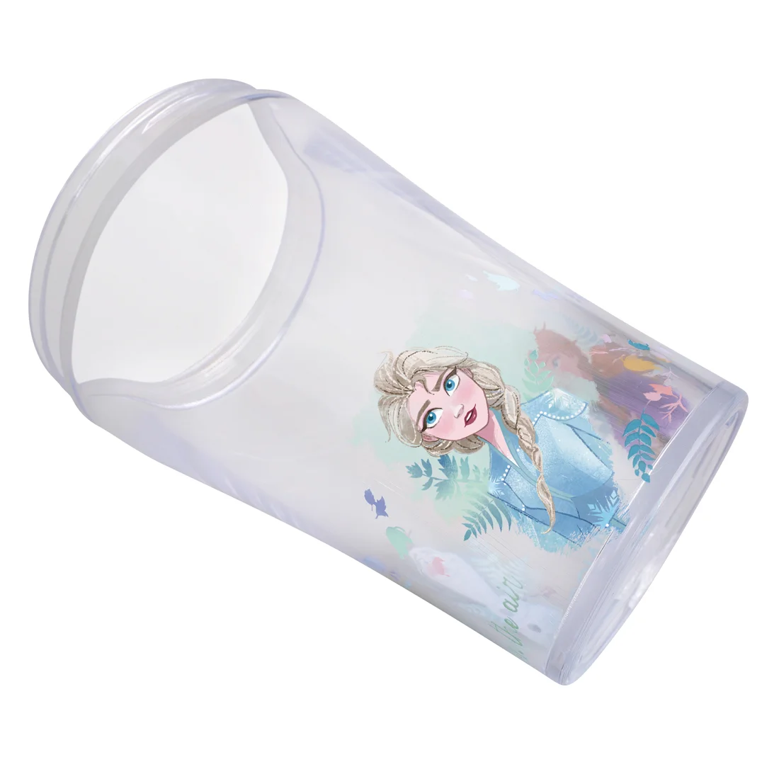 Disney Frozen 2 Elsa