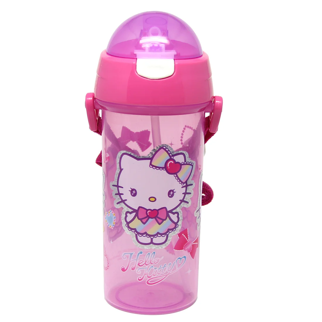 Hello Kitty Cute PP