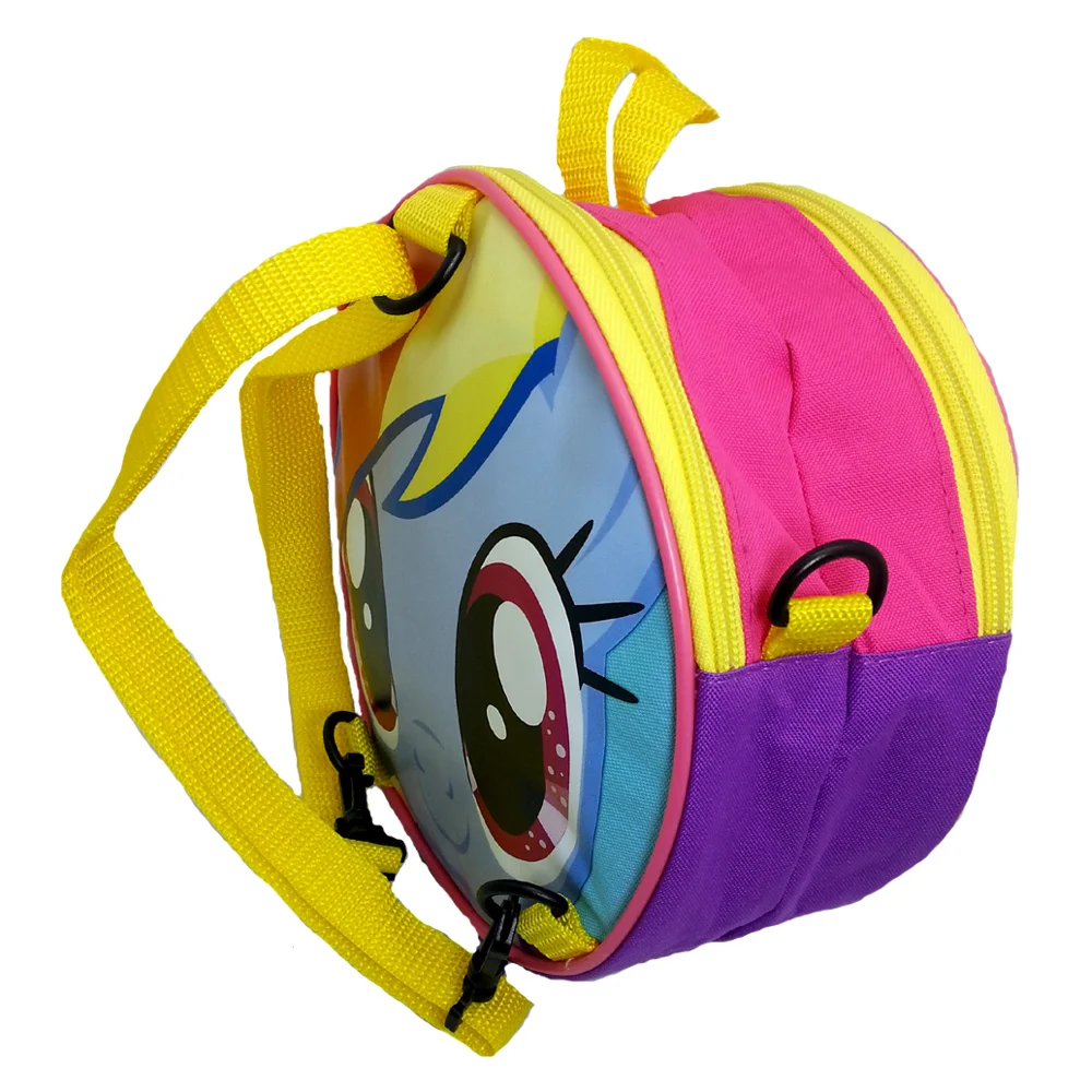 My Little Pony Movie