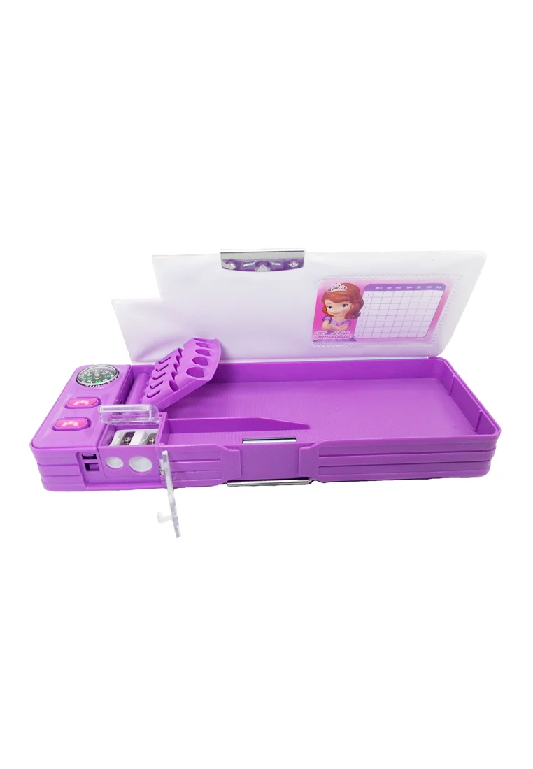 Disney Sofia Dreamin
