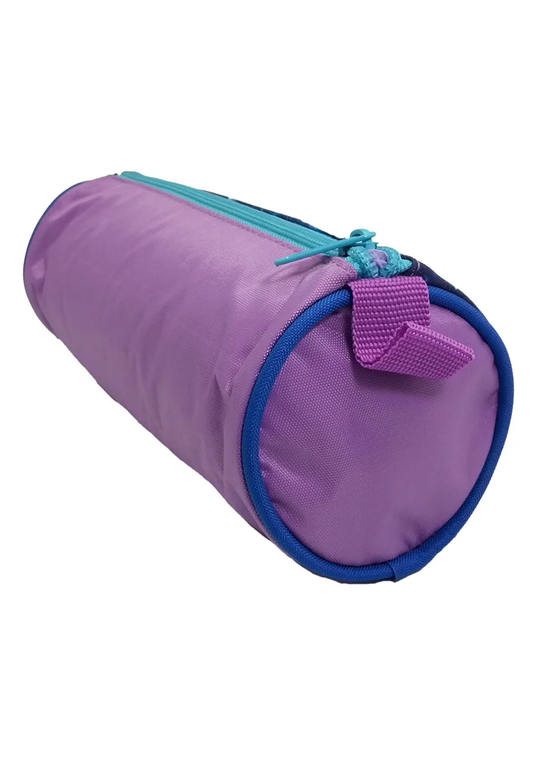 Disney Frozen Purple