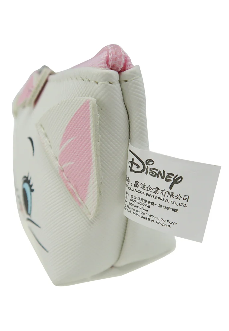 Disney Marie PU Mini