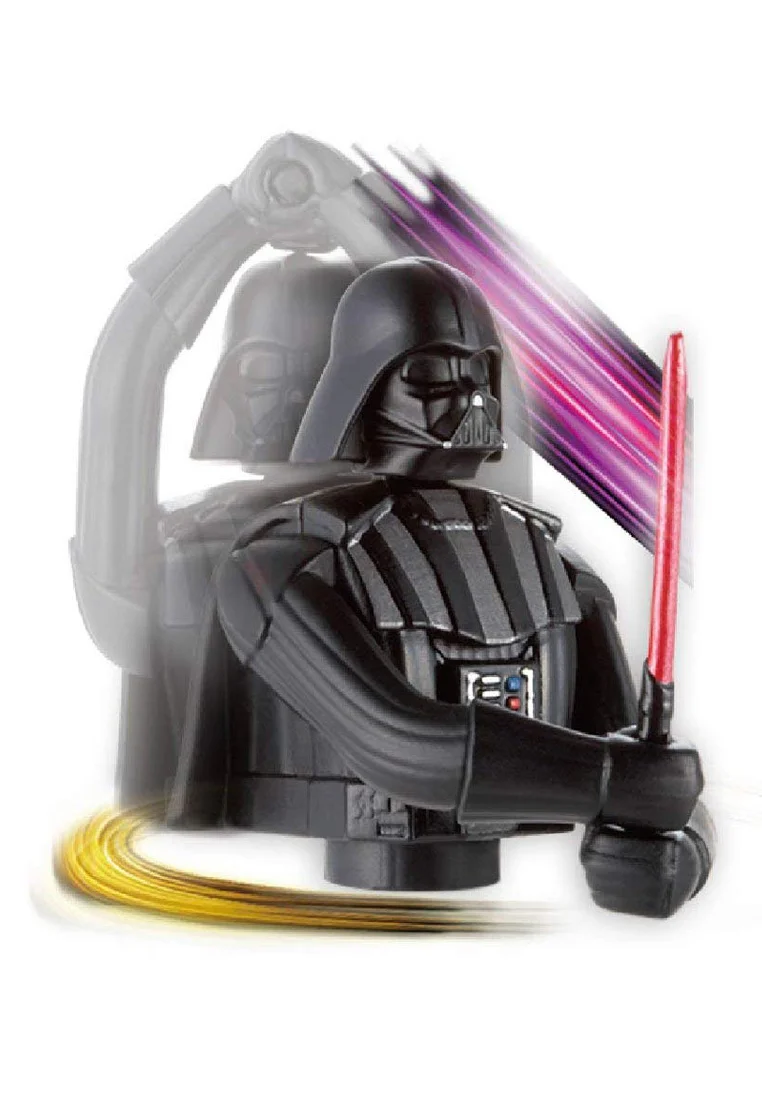 Disney Star Wars Dar