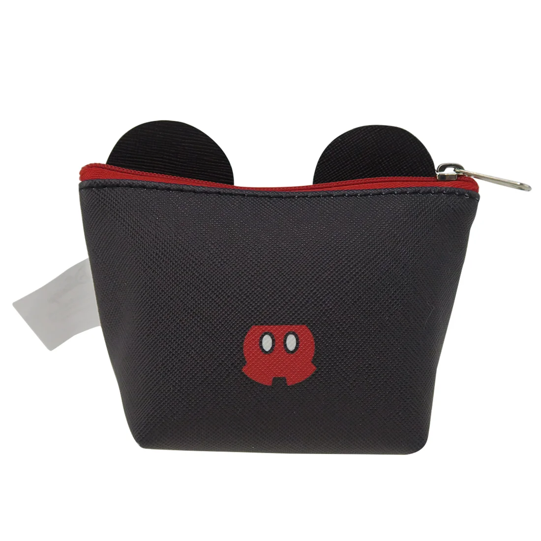 Disney Mickey Mouse