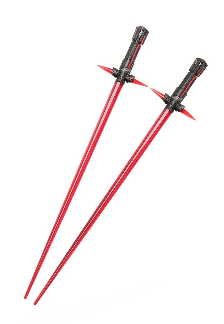 Disney Star Wars Kyl