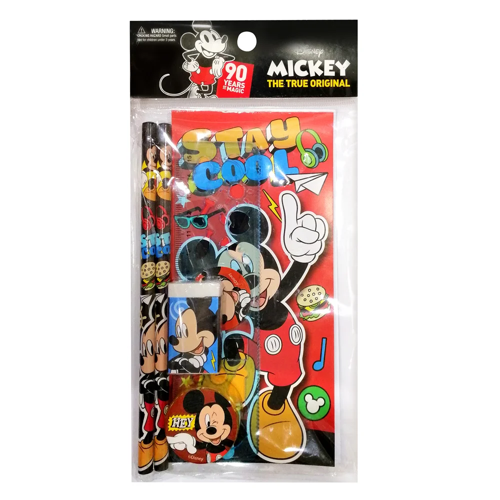 Disney Mickey Mouse