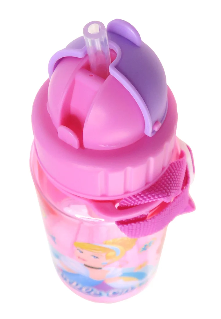 Disney Princess Spar