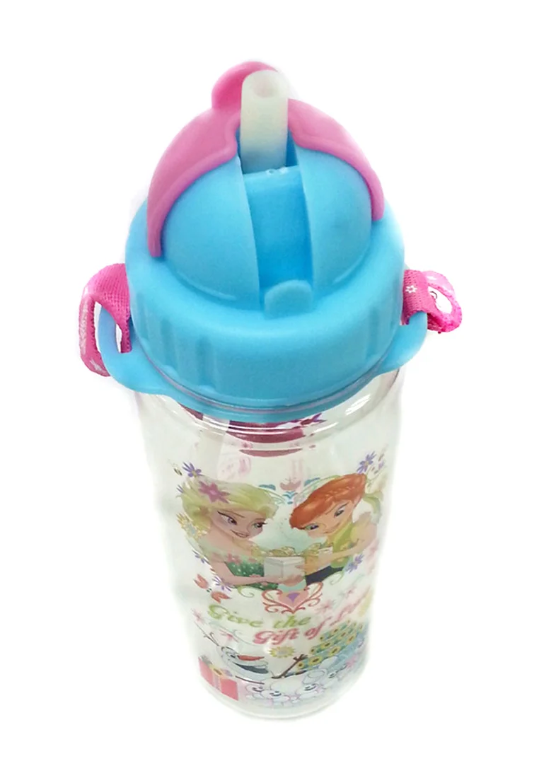 Disney Frozen Gift O