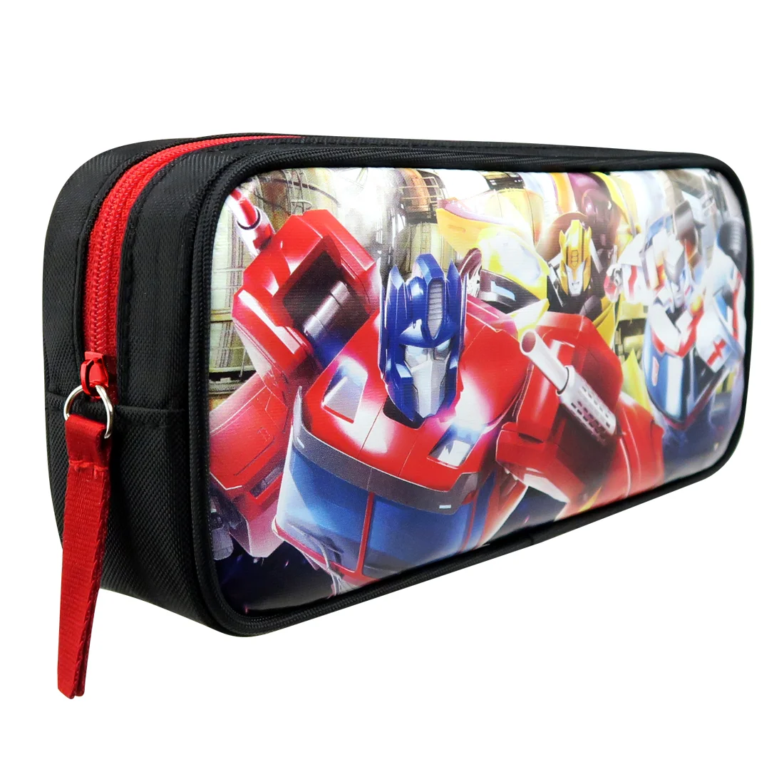 Transformers Autobot