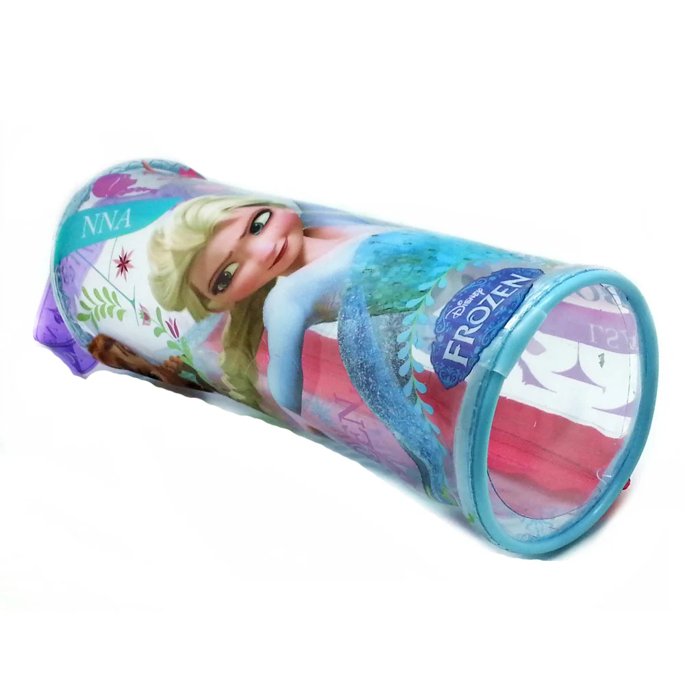 Disney Frozen Love T