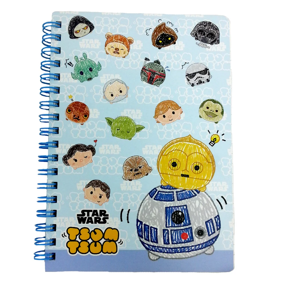 Disney Star Wars Tsu