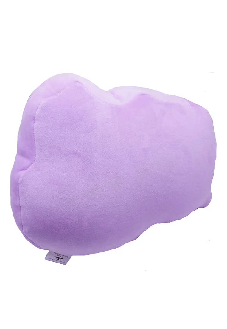 My Little Pony Shape
