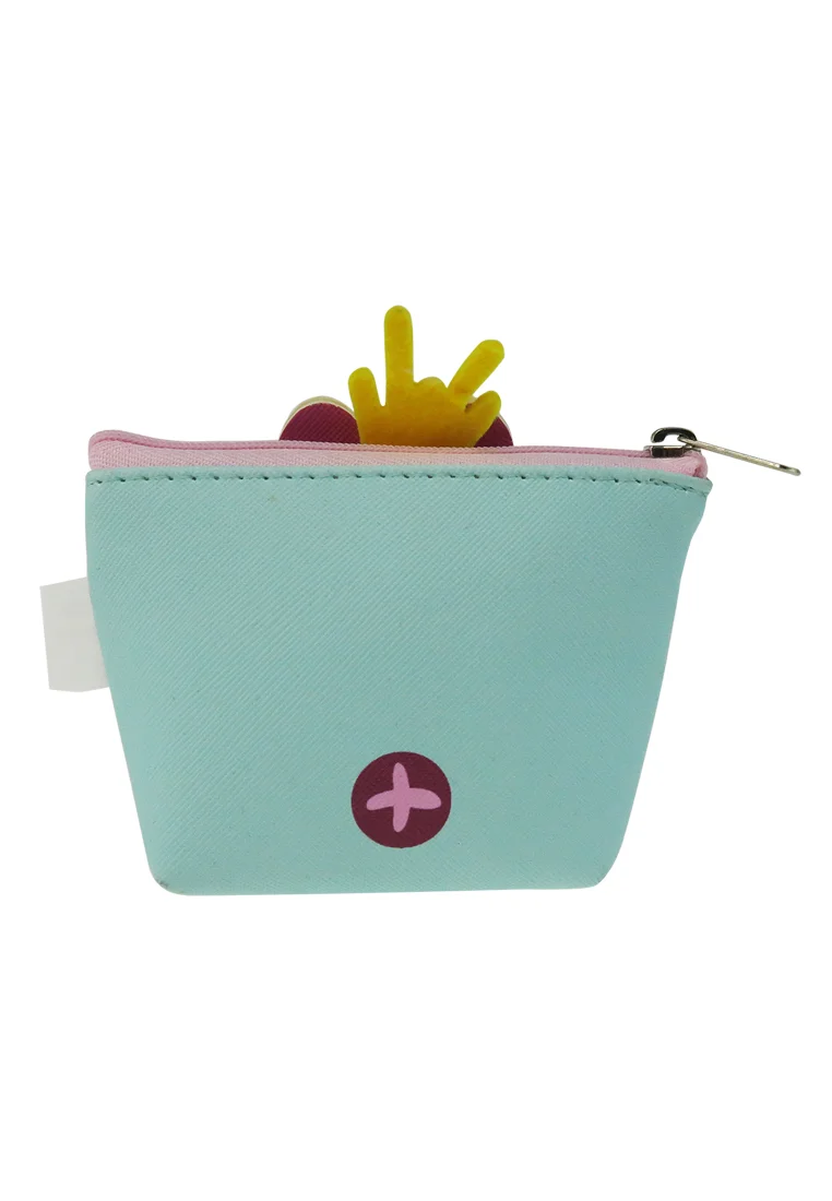 Disney Stitch Scrump