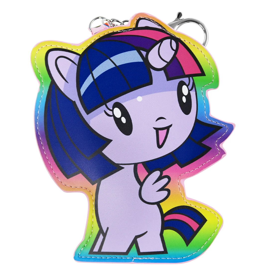 My Little Pony Cutie