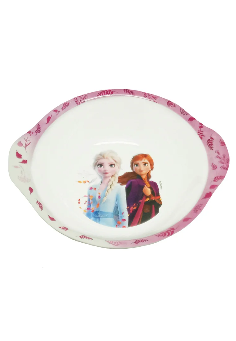 Disney Frozen 2 Adve