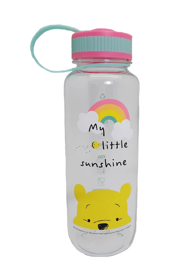 Disney Winnie The Po