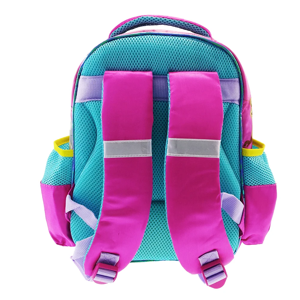 Disney Sofia Rainbow