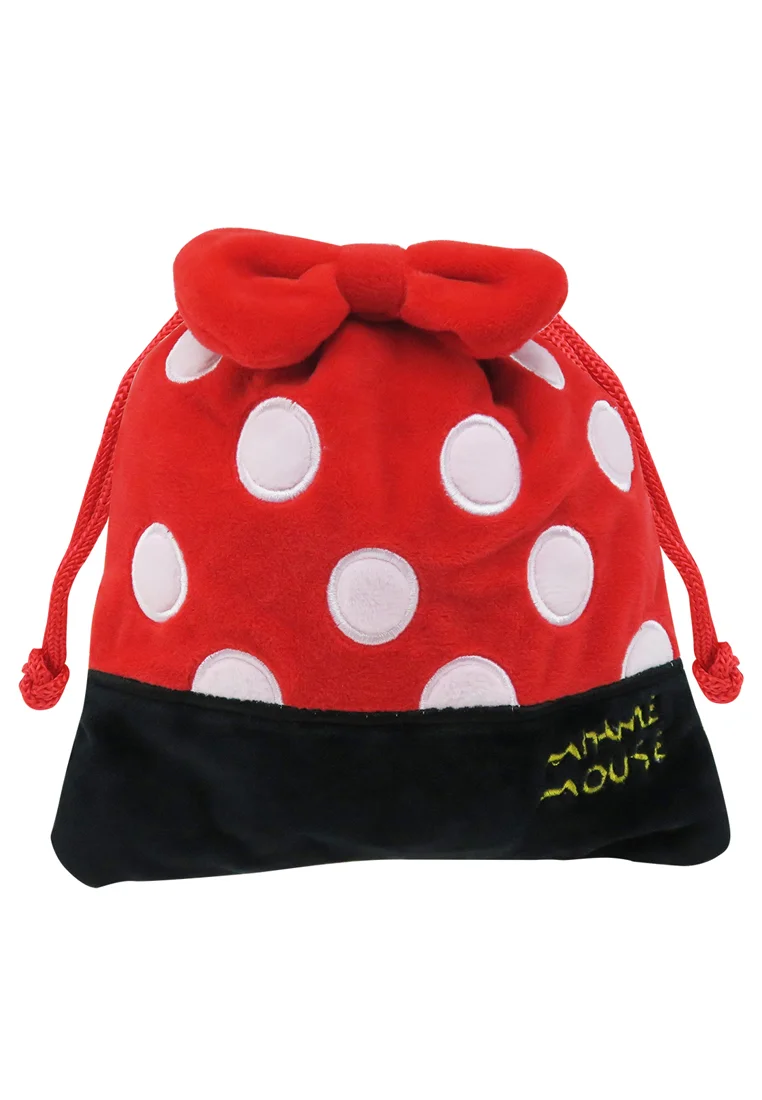 Disney Minnie Mouse
