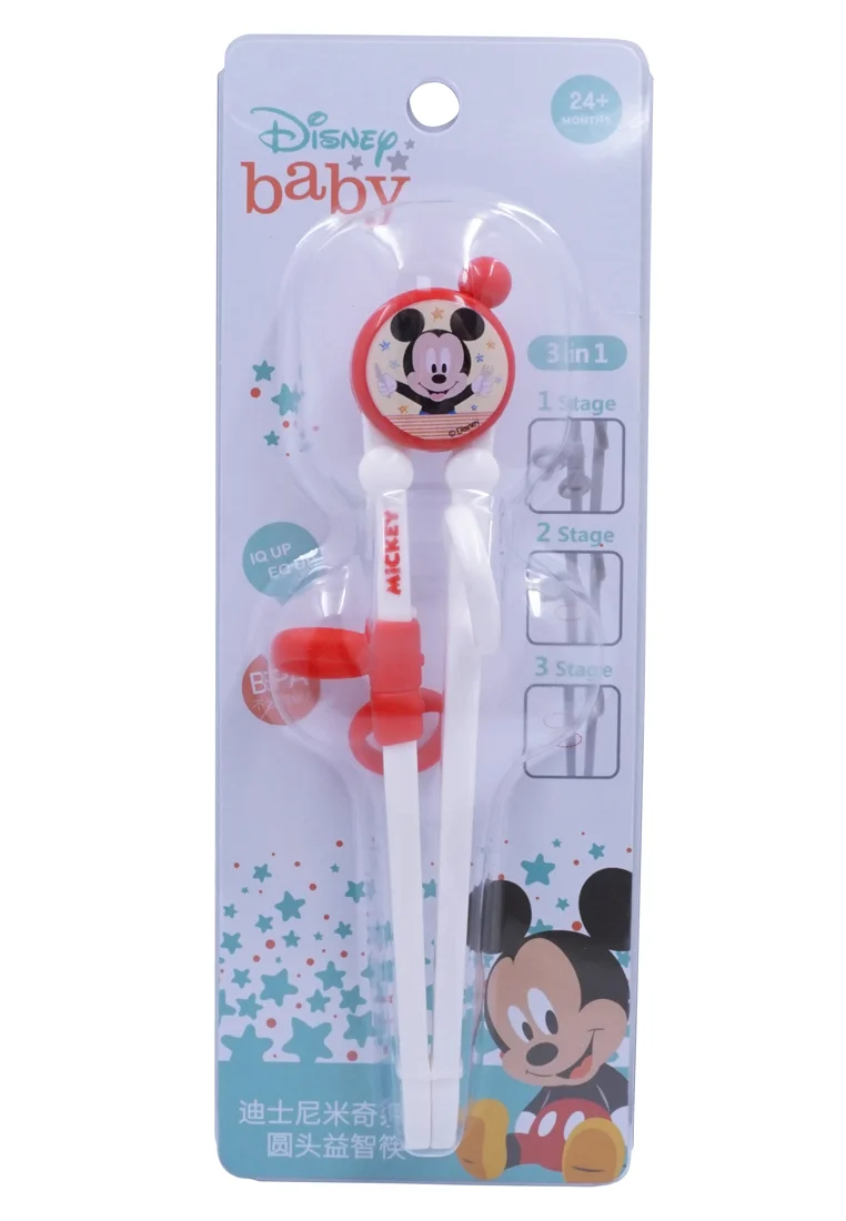 Disney Mickey Kids L
