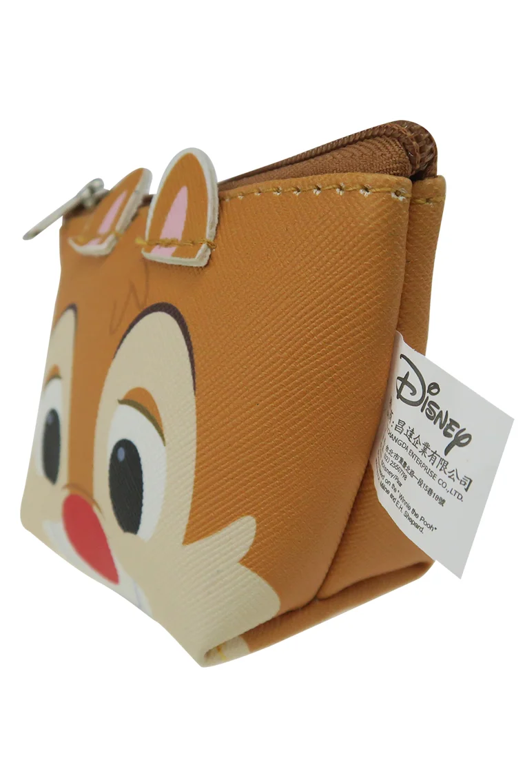 Disney Dale PU Mini