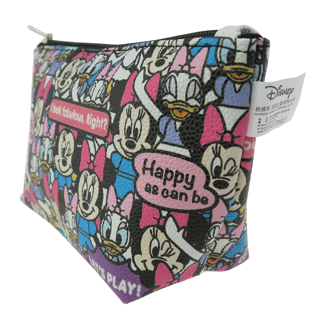 Disney Minnie Mouse