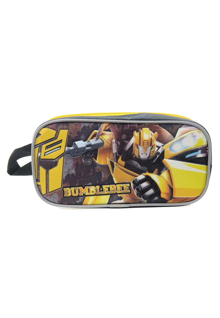 Transformers Bumbleb
