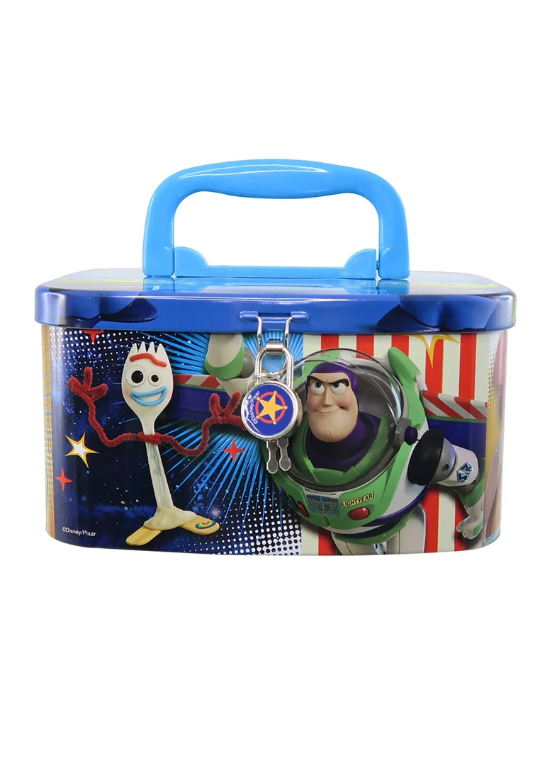 Toy Story 4 Coin Ban