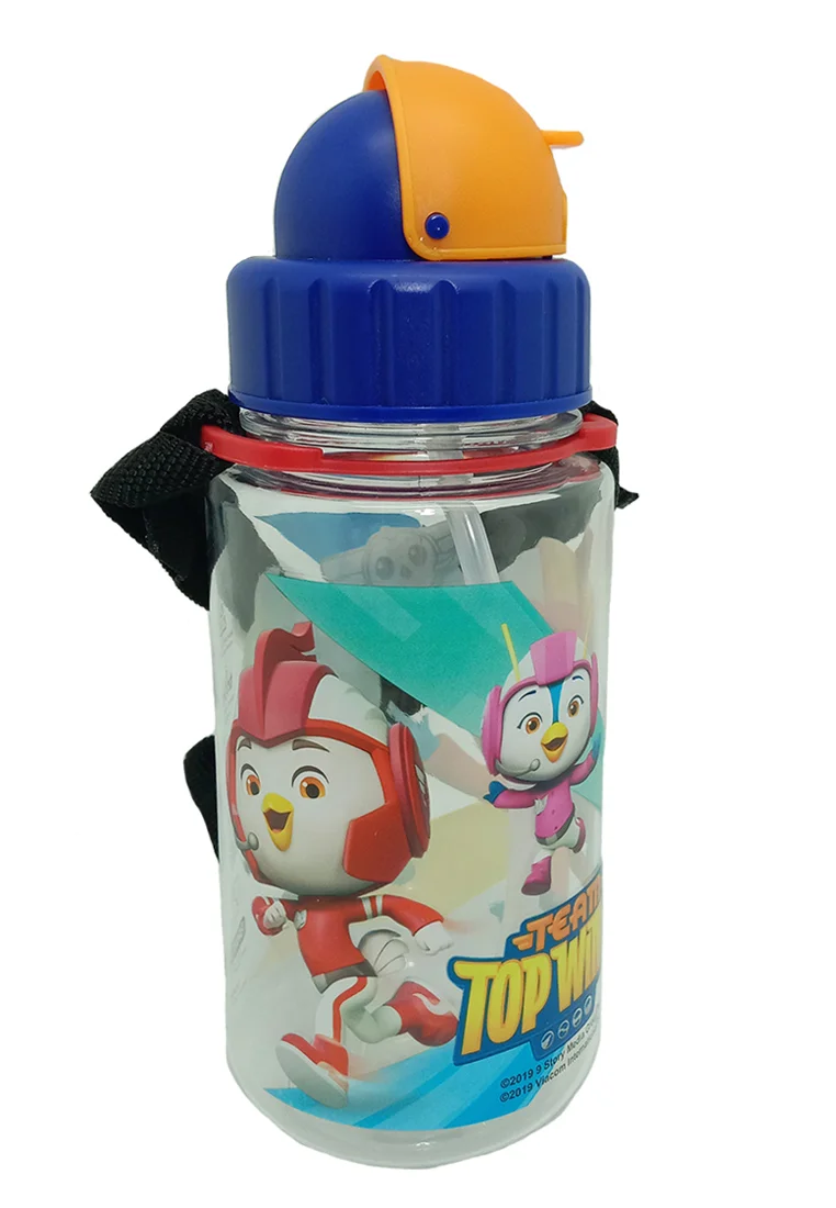 Top Wing Tritan Bott