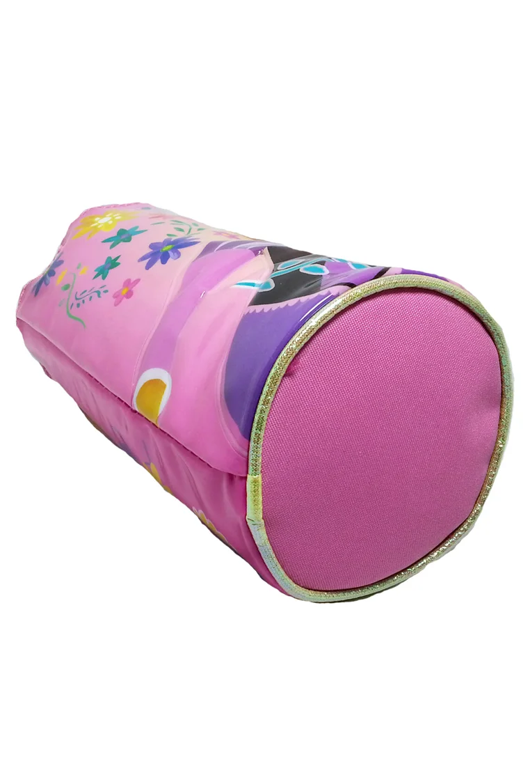 Disney Princess Tang
