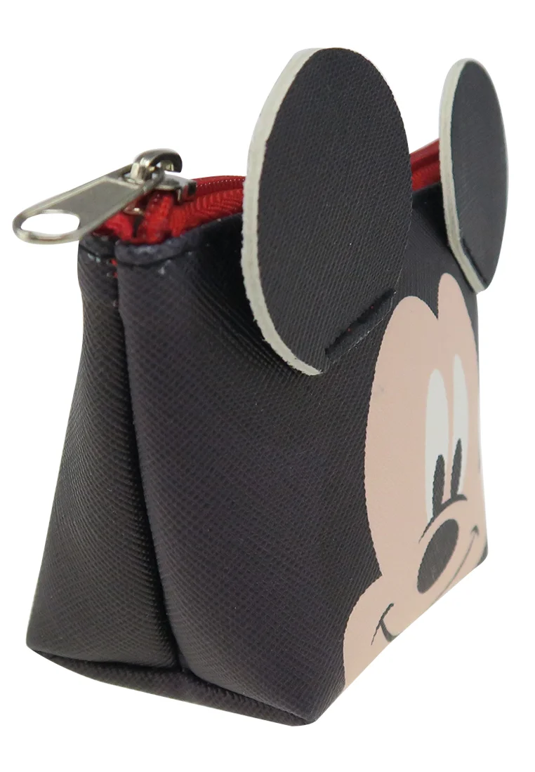 Disney Mickey Mouse