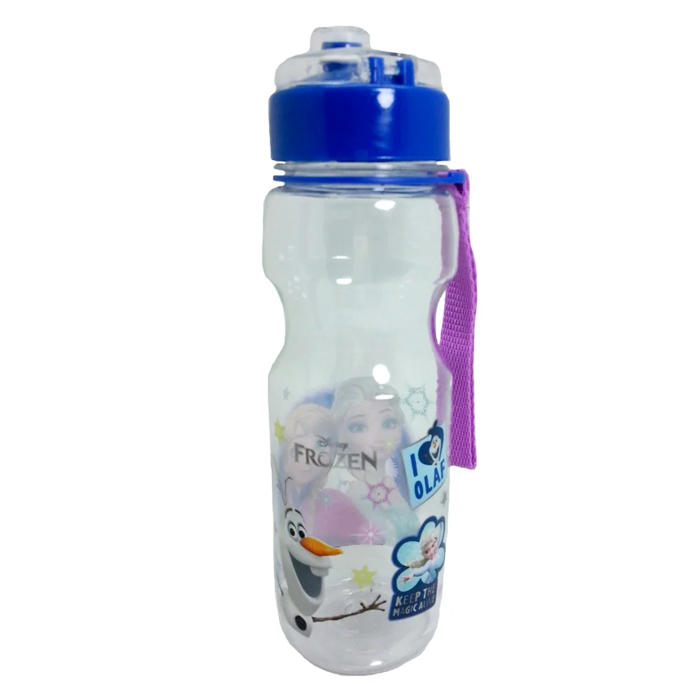 Disney Frozen Magic