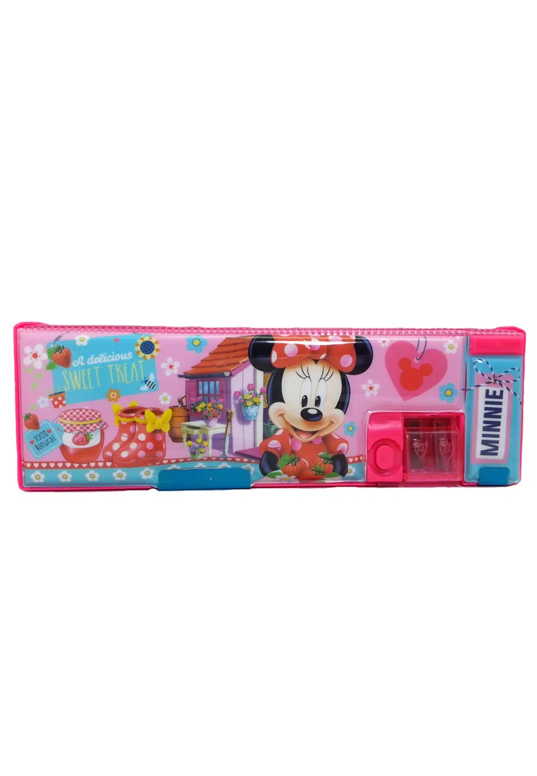 Disney Minnie Sweet