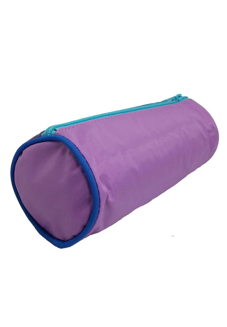 Disney Frozen Purple
