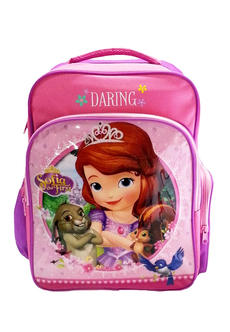 Disney Sofia Darling