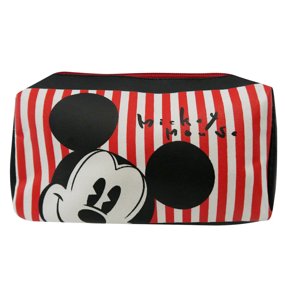 Disney Mickey & Minn