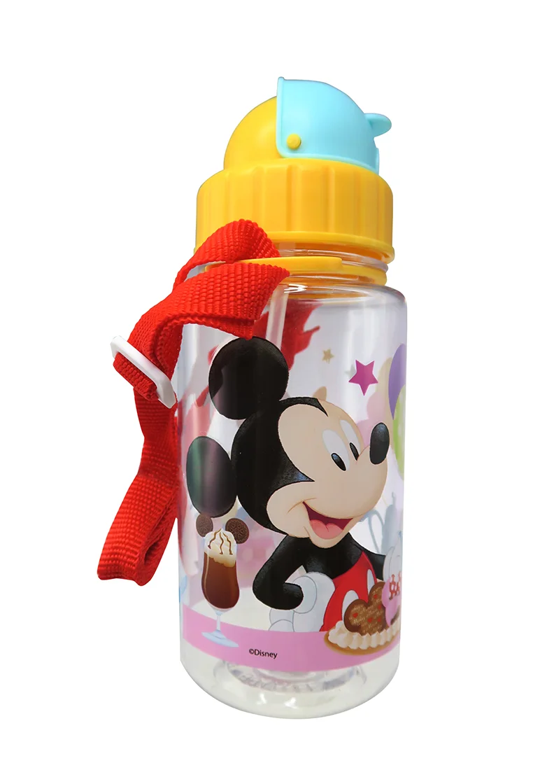 Disney Mickey Party