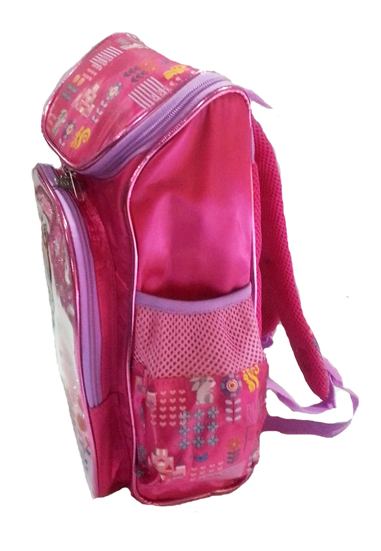 Disney Sofia Happine