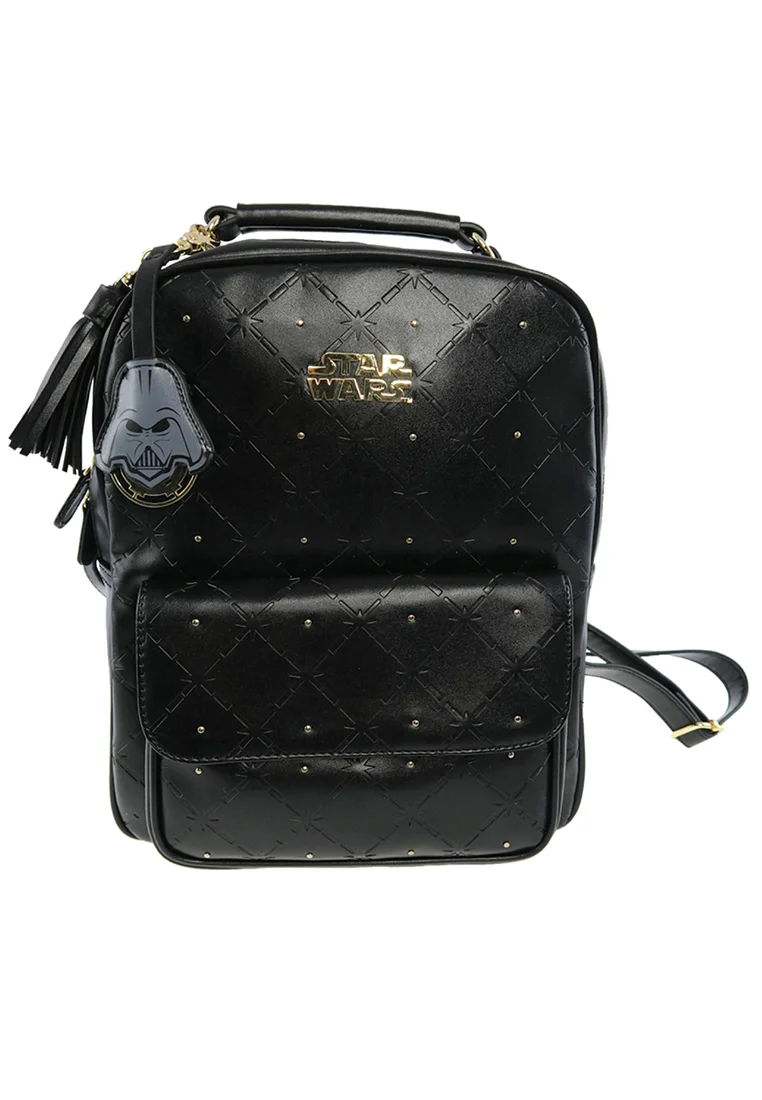 Disney Star Wars Cla
