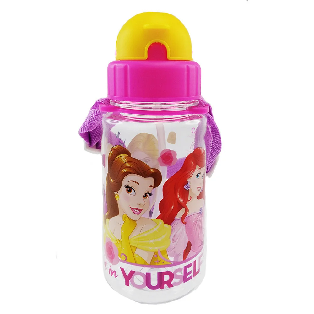 Disney Princess Beli