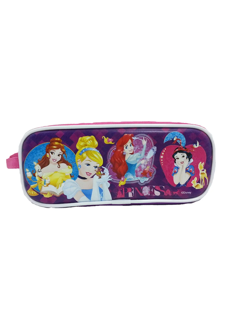 Disney Princess Pret