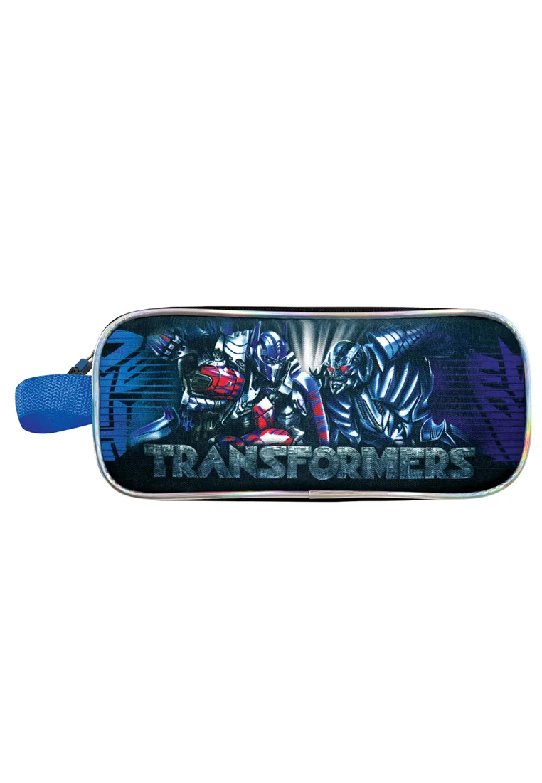 Transformers 5 TLK B