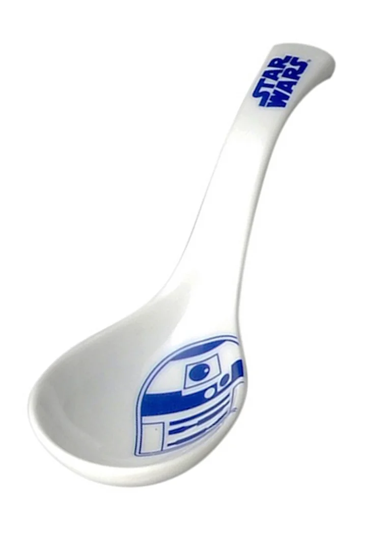 Disney Star Wars R2D